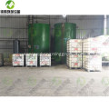 Used Lube Oil Recycling Refining Process Plant